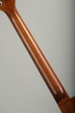 Gibson Les Paul Standard 60s Double Trouble Vintage Tobacco Burst【S/N 206550311】_7