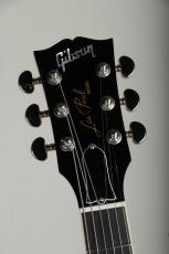 Gibson Les Paul Standard 60s Double Trouble Vintage Tobacco Burst【S/N 206550311】_8