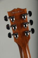 Gibson Les Paul Standard 60s Double Trouble Vintage Tobacco Burst【S/N 206550311】_9