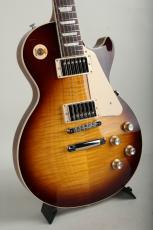 Gibson Les Paul Standard 60s Double Trouble Vintage Tobacco Burst【S/N 206550311】_10