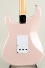 Fender Made in Japan Traditional 2025 Collection 60s Stratocaster RW  Stardust Pink【S/N JD25004318 】_3