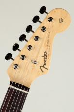 Fender Made in Japan Traditional 2025 Collection 60s Stratocaster RW  Stardust Pink【S/N JD25004318 】_7