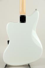 Fender Made in Japan Traditional 60s Jazzmaster RW Olympic White【S/N JD26002401】_3