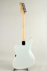 Fender Made in Japan Traditional 60s Jazzmaster RW Olympic White【S/N JD26002401】_4