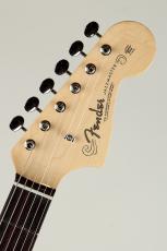 Fender Made in Japan Traditional 60s Jazzmaster RW Olympic White【S/N JD26002401】_7
