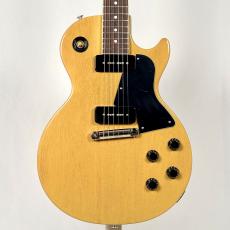 Gibson Original Collection Les Paul Special -TV Yellow- #202260248【3.37kg】