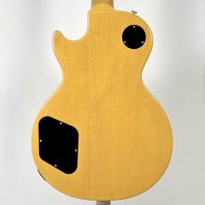 Gibson Original Collection Les Paul Special -TV Yellow- #202260248【3.37kg】_3