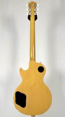 Gibson Original Collection Les Paul Special -TV Yellow- #202260248【3.37kg】_4