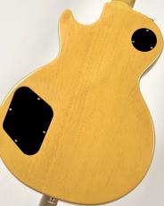 Gibson Original Collection Les Paul Special -TV Yellow- #202260248【3.37kg】_6