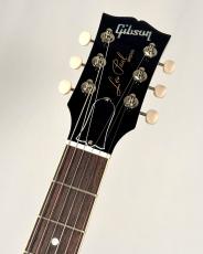 Gibson Original Collection Les Paul Special -TV Yellow- #202260248【3.37kg】_7