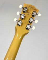 Gibson Original Collection Les Paul Special -TV Yellow- #202260248【3.37kg】_8