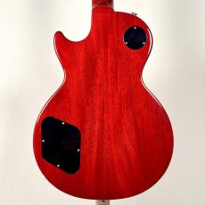 Gibson 【メーカー2nd品】Les Paul Standard 50s Figured Top -Heritage Cherry Sunburst- #220250077【4.30kg】_3