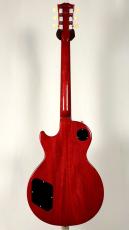 Gibson 【メーカー2nd品】Les Paul Standard 50s Figured Top -Heritage Cherry Sunburst- #220250077【4.30kg】_4