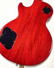Gibson 【メーカー2nd品】Les Paul Standard 50s Figured Top -Heritage Cherry Sunburst- #220250077【4.30kg】_6
