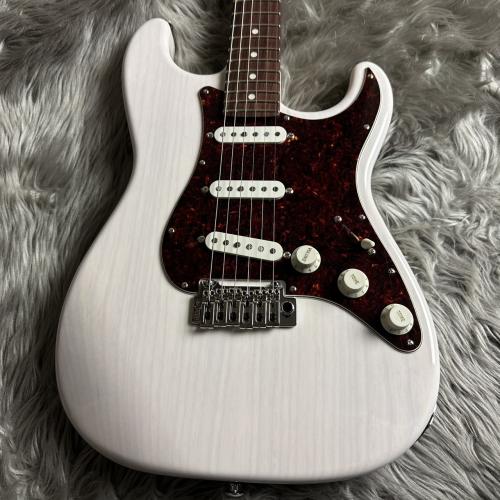 Black Smoker STANDARD SERIES SIGMA-SSS -White Blonde【現物画像】【最大36回分割無金利】