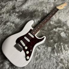 Black Smoker STANDARD SERIES SIGMA-SSS -White Blonde【現物画像】【最大36回分割無金利】_2