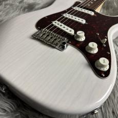 Black Smoker STANDARD SERIES SIGMA-SSS -White Blonde【現物画像】【最大36回分割無金利】_3