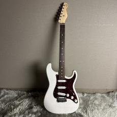 Black Smoker STANDARD SERIES SIGMA-SSS -White Blonde【現物画像】【最大36回分割無金利】_4