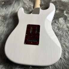 Black Smoker STANDARD SERIES SIGMA-SSS -White Blonde【現物画像】【最大36回分割無金利】_5