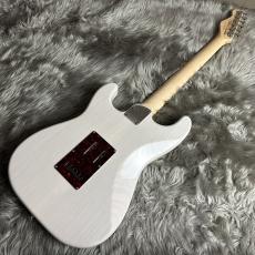 Black Smoker STANDARD SERIES SIGMA-SSS -White Blonde【現物画像】【最大36回分割無金利】_6
