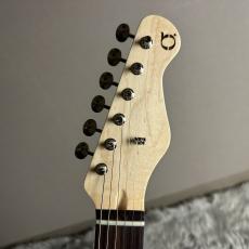 Black Smoker STANDARD SERIES SIGMA-SSS -White Blonde【現物画像】【最大36回分割無金利】_7