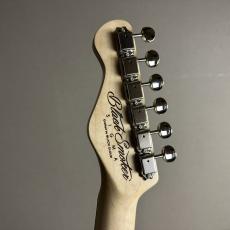 Black Smoker STANDARD SERIES SIGMA-SSS -White Blonde【現物画像】【最大36回分割無金利】_8