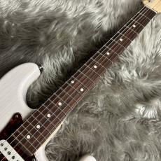 Black Smoker STANDARD SERIES SIGMA-SSS -White Blonde【現物画像】【最大36回分割無金利】_9