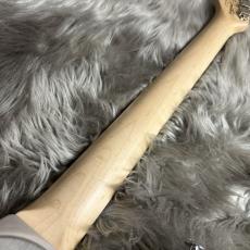 Black Smoker STANDARD SERIES SIGMA-SSS -White Blonde【現物画像】【最大36回分割無金利】_10
