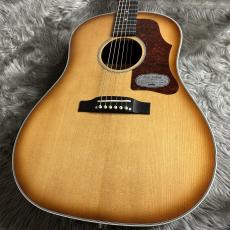 Headway HJ-5080SE -Anber Sunburst【現物画像】【最大36回分割無金利】