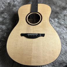 HISTORY NT-S4/Performance【現物画像】【最大36回分割無金利】