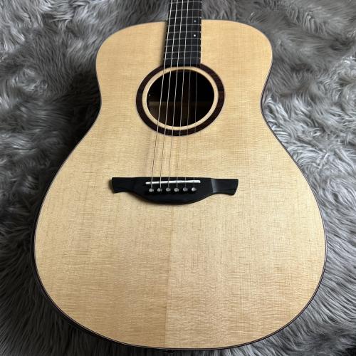 HISTORY NT-S4/Performance【現物画像】【最大36回分割無金利】