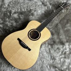 HISTORY NT-S4/Performance【現物画像】【最大36回分割無金利】_2