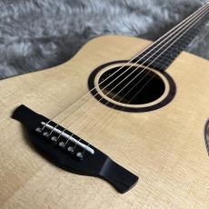 HISTORY NT-S4/Performance【現物画像】【最大36回分割無金利】_3