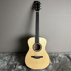 HISTORY NT-S4/Performance【現物画像】【最大36回分割無金利】_4