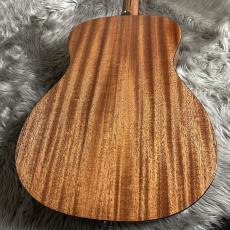 HISTORY NT-S4/Performance【現物画像】【最大36回分割無金利】_5