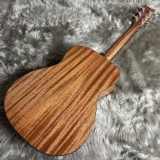 HISTORY NT-S4/Performance【現物画像】【最大36回分割無金利】_6