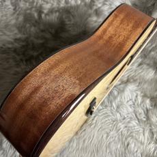 HISTORY NT-S4/Performance【現物画像】【最大36回分割無金利】_7