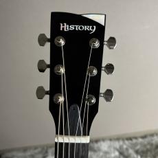 HISTORY NT-S4/Performance【現物画像】【最大36回分割無金利】_8