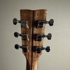 HISTORY NT-S4/Performance【現物画像】【最大36回分割無金利】_9