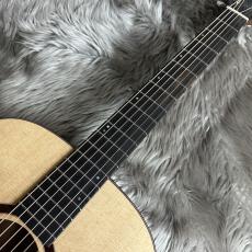 HISTORY NT-S4/Performance【現物画像】【最大36回分割無金利】_10