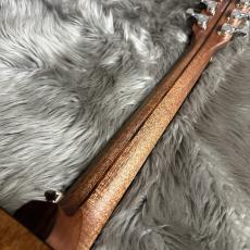 HISTORY NT-S4/Performance【現物画像】【最大36回分割無金利】_11