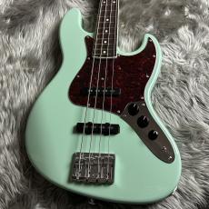 Black Smoker STANDARD SERIES BETA-J4 -Surf Green / Matching Head【現物画像】【最大36回分割無金利】