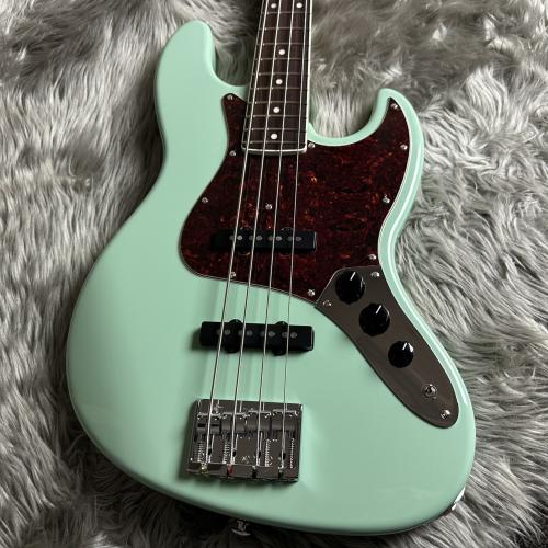 Black Smoker STANDARD SERIES BETA-J4 -Surf Green / Matching Head【現物画像】【最大36回分割無金利】