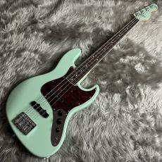 Black Smoker STANDARD SERIES BETA-J4 -Surf Green / Matching Head【現物画像】【最大36回分割無金利】_2
