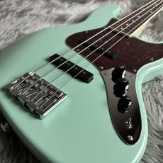 Black Smoker STANDARD SERIES BETA-J4 -Surf Green / Matching Head【現物画像】【最大36回分割無金利】_3