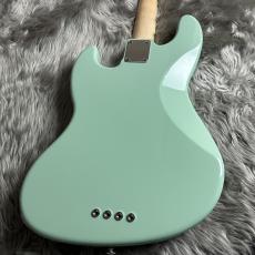 Black Smoker STANDARD SERIES BETA-J4 -Surf Green / Matching Head【現物画像】【最大36回分割無金利】_4