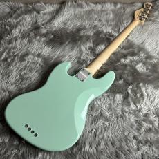 Black Smoker STANDARD SERIES BETA-J4 -Surf Green / Matching Head【現物画像】【最大36回分割無金利】_5
