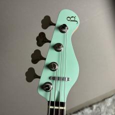 Black Smoker STANDARD SERIES BETA-J4 -Surf Green / Matching Head【現物画像】【最大36回分割無金利】_6