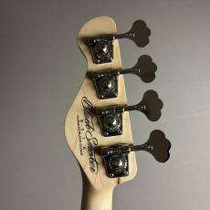 Black Smoker STANDARD SERIES BETA-J4 -Surf Green / Matching Head【現物画像】【最大36回分割無金利】_7