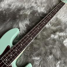 Black Smoker STANDARD SERIES BETA-J4 -Surf Green / Matching Head【現物画像】【最大36回分割無金利】_8